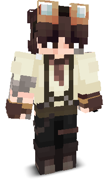 Cebula337's skin