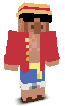 m0ritz_0815's skin
