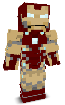 cn_guozhaoliang's skin
