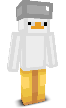 jdcpvp's skin