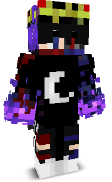 _Exxx_'s skin