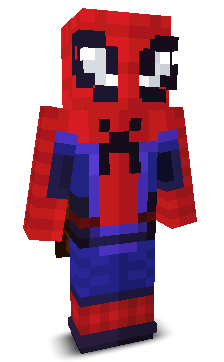 lennyVB's skin