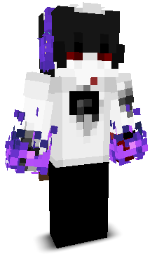 21_x's skin