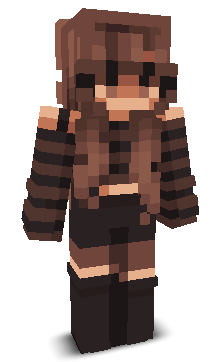 REBE2015's skin