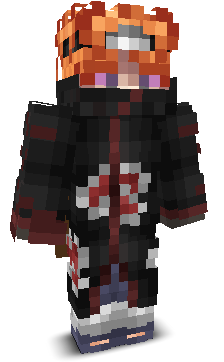 gruchman2000's skin