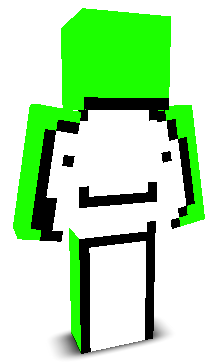 1Foot2's skin