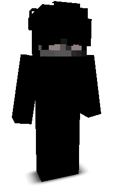 DarkSoulluoS's skin