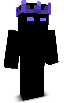 MistoxMC_'s skin