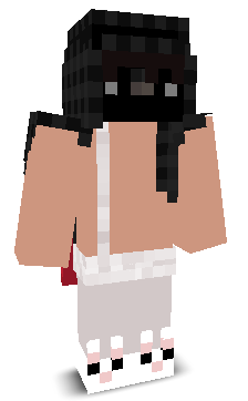 TrunkzT66's skin