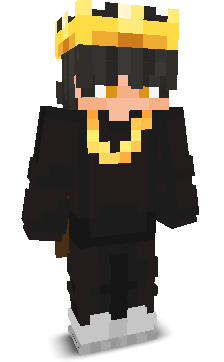 MetalTrashXGV's skin