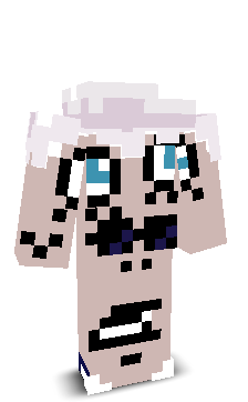 Crymson2's skin
