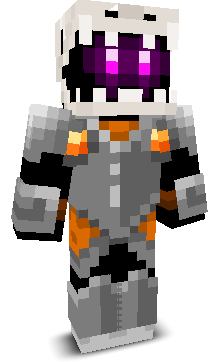 JayKyd13's skin