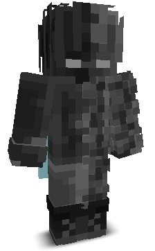2poy_3k's skin