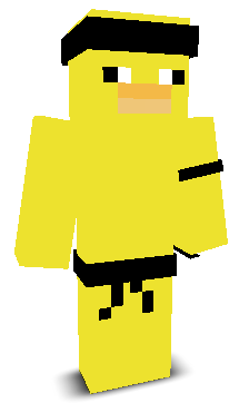 smirkforgood's skin