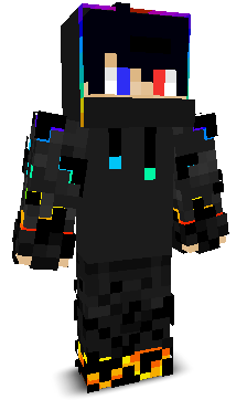 Kuba198120's skin