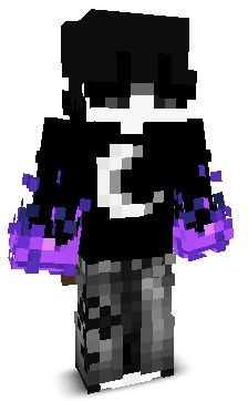 2qfu's skin