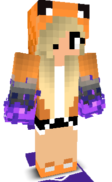 YLeox_'s skin