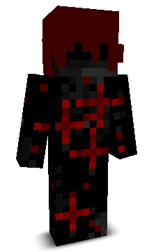 only_tymson's skin