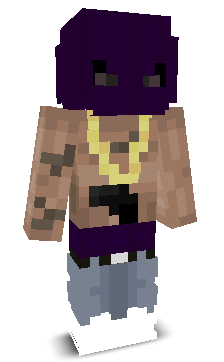 DarkFlames420's skin