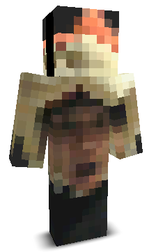 24hrLaundr0matt's skin