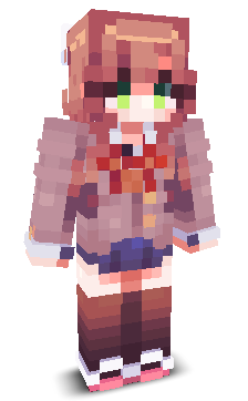 Tortune_'s skin