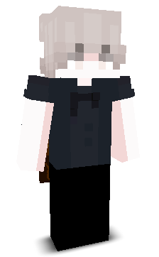 tx7u's skin