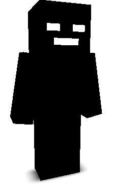 darkbrionalt's skin