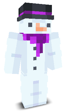 Brennenderbaum1's skin