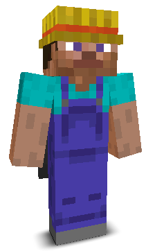 nlir's skin