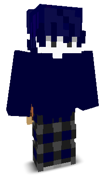 _xenoo's skin
