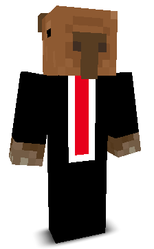 AquaeousBread558's skin