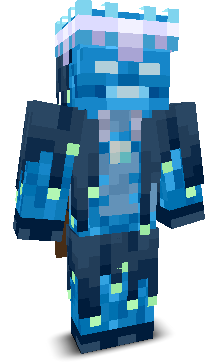 pandapro2710's skin