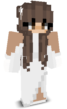 Bxn2688's skin