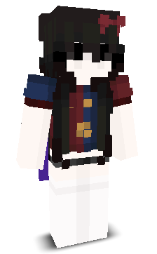 Guenni1508's skin