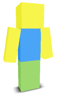 Pedro_GG23's skin