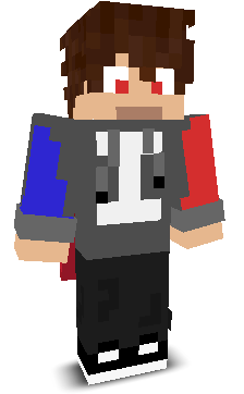 JULGEEK's skin