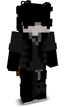 ArnochalNP's skin