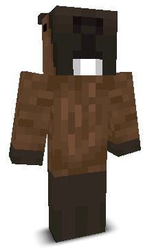 Kapibara168's skin