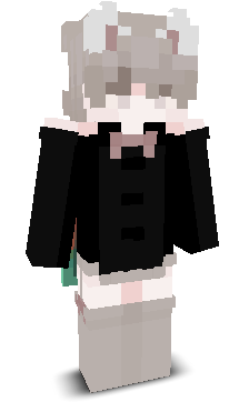 ScarySne487453's skin