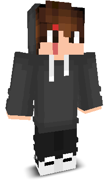 EL20111's skin