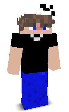jarti's skin