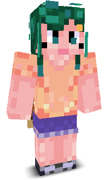 Fyra_IV's skin