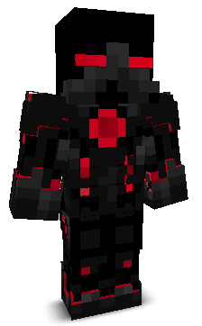TACTICAL_MOOSEYT's skin