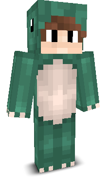 frenzy231's skin