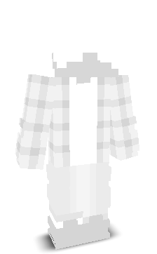 JokerCarel's skin