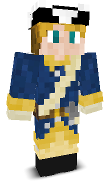 BruhCheeseMan's skin