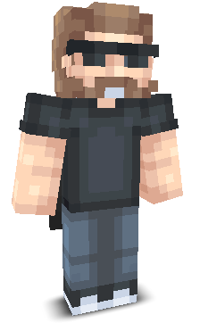 iiochi's skin