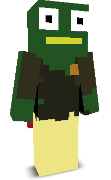 NoedelsYT's skin