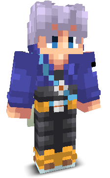 DrSercei's skin