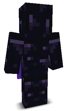 _EpicDuck_'s skin